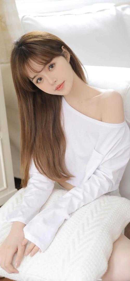 热门完结小说狼人杀：我才是全场唯一天秀林凡李灵韵_狼人杀：我才是全场唯一天秀(林凡李灵韵)完结的小说