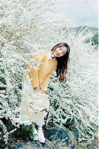 大佬，小媳妇要被你宠坏啦！(叶娇杨惜雪)全本免费小说_免费小说阅读大佬，小媳妇要被你宠坏啦！叶娇杨惜雪