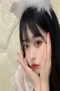 免费阅读完整版小说大唐：开局进了长孙皇后寝宫(杨华周锦)_大唐：开局进了长孙皇后寝宫杨华周锦完结小说推荐