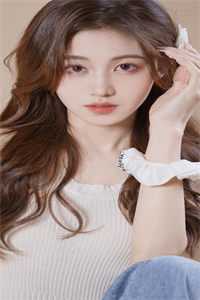 全本免费小说逍遥王侯李进何芊_逍遥王侯(李进何芊)完本免费小说