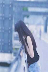 免费阅读完整版小说小夫人一身反骨，大叔乖乖臣服封薄言叶星语_小夫人一身反骨，大叔乖乖臣服封薄言叶星语免费小说在哪看