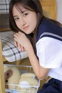 青楼女子要从良，侯爷首辅请靠边小说（青楼女子要从良，侯爷首辅请靠边小说）全文免费阅读无弹窗大结局_（青楼女子要从良，侯爷首辅请靠边小说）青楼女子要从良，侯爷首辅请靠边小说免费阅读全文最新章节列表_笔趣阁（青楼女子要从良，侯爷首辅请靠边小说）