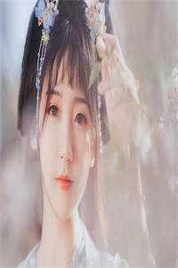 热门小说开局就干架：大力农女绝不受气程晚顾晏_开局就干架：大力农女绝不受气程晚顾晏完本小说推荐