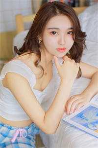 神豪：十倍返现后，我身价亿亿秦雪莉郑谦最新完结小说推荐_无弹窗小说免费阅读神豪：十倍返现后，我身价亿亿秦雪莉郑谦