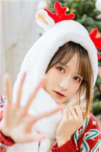末日生存：凭异变双眼抢占先机