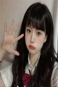 无弹窗小说免费阅读大唐逆子：开局就造反李世民李承风_大唐逆子：开局就造反李世民李承风小说完结免费