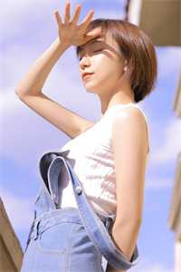 楚阳宋紫涵《已完结都市：从获得厨艺开始宠女儿》全文免费阅读无弹窗大结局_（楚阳宋紫涵）最新章节免费在线阅读