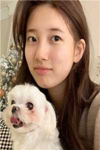 小说完结免费青楼女子要从良，侯爷首辅请靠边(赵宜宁李世则)_青楼女子要从良，侯爷首辅请靠边(赵宜宁李世则)最新热门小说