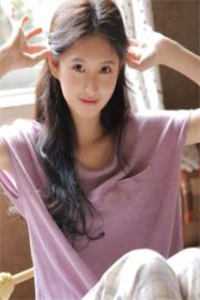 皇上！娘娘她又去整治后宫了(宋昭萧景珩)免费阅读无弹窗_完本小说免费皇上！娘娘她又去整治后宫了宋昭萧景珩