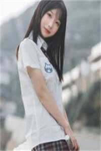 带12个妹妹逛街，奖励加倍陈星河陈一一完本免费小说_小说完整版带12个妹妹逛街，奖励加倍陈星河陈一一