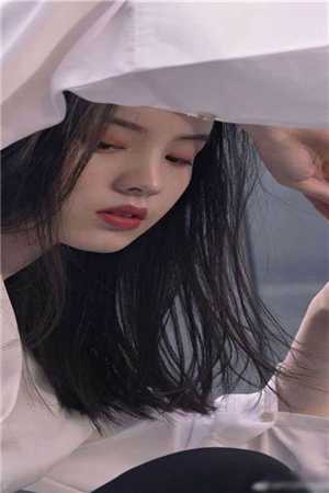 小说怀孕后，渣老板每天都想拿掉我的崽（江稚沈律言）全文免费阅读无弹窗大结局_（小说怀孕后，渣老板每天都想拿掉我的崽）小说怀孕后，渣老板每天都想拿掉我的崽免费阅读全文最新章节列表_笔趣阁（小说怀孕后，渣老板每天都想拿掉我的崽）