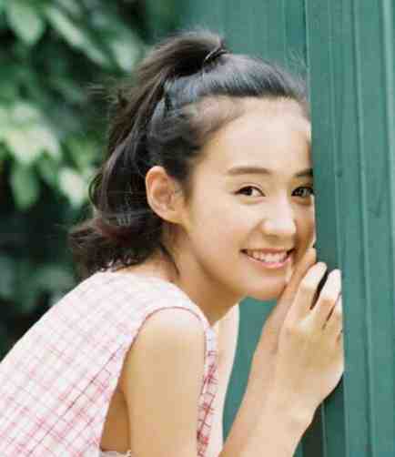 小说全文免费阅读我死后，爸爸才开始爱我(季平季宴川)_我死后，爸爸才开始爱我季平季宴川网络热门小说