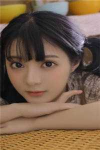 我一正经医生，开局捡个美女患者做老婆颜麝左修最新完本小说_热门小说完结我一正经医生，开局捡个美女患者做老婆颜麝左修
