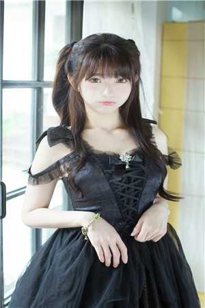 青楼女子要从良，侯爷首辅请靠边小说（赵宜宁李世则）全文免费阅读无弹窗大结局_青楼女子要从良，侯爷首辅请靠边小说最新章节列表_笔趣阁（赵宜宁李世则）