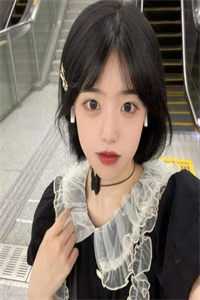 全集免费小说夫人从深渊来简茵熹傅霆灏_夫人从深渊来简茵熹傅霆灏免费阅读全文