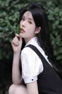 青楼女子要从良，侯爷首辅请靠边(赵宜宁李世则)完整版小说免费阅读_完本小说大全青楼女子要从良，侯爷首辅请靠边(赵宜宁李世则)