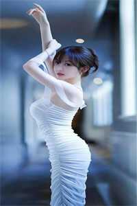 死亡亿次，我复制天赋杀穿万族！苏牧陈斌热门好看小说_小说免费完结死亡亿次，我复制天赋杀穿万族！苏牧陈斌