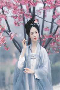 四合院何大清长子抗美援朝回来了(何雨邦何大清)最新好看小说推荐_小说推荐完结四合院何大清长子抗美援朝回来了何雨邦何大清