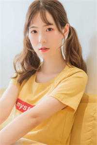 小乖乖腰酸背痛，强制爱总裁是疯批孟霁陆野小说推荐完结_最新小说小乖乖腰酸背痛，强制爱总裁是疯批孟霁陆野