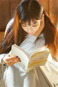 免费小说笔趣阁四合院：何大清长子抗美援朝回来了何雨邦何大清_四合院：何大清长子抗美援朝回来了(何雨邦何大清)最热门小说