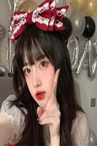 升迁之路宋立海林可然热门的小说_最新热门小说升迁之路宋立海林可然