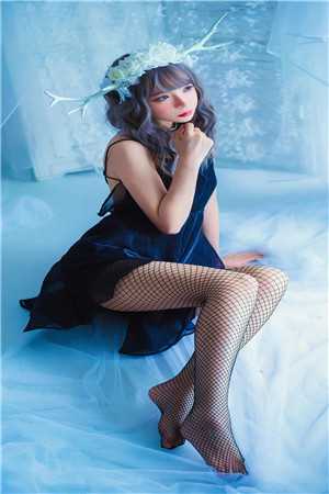 完本小说阅读怀孕的妈妈被弟弟摁在墙上(刘琦李浩)_怀孕的妈妈被弟弟摁在墙上刘琦李浩热门小说大全