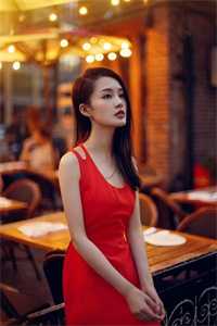 狼人杀：我才是全场唯一天秀