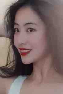 本公主除了美貌，一无所有(苏凝雪沐云初)已完结小说推荐_免费小说阅读本公主除了美貌，一无所有(苏凝雪沐云初)
