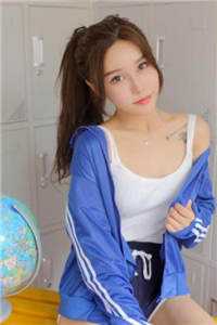 惨死重生，恶毒女配人设崩了林晚晴瑶瑶热门完本小说_推荐完本小说惨死重生，恶毒女配人设崩了林晚晴瑶瑶