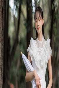 魔尊狂宠：绝色炼丹妃苏容容儿小说最新章节_完结的小说魔尊狂宠：绝色炼丹妃苏容容儿
