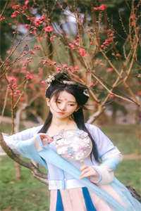 妹妹被同学霸凌，我以恶制恶（陈雪丽杨晨晨）热门小说强推_妹妹被同学霸凌，我以恶制恶全本阅读最新章节列表_笔趣阁（陈雪丽杨晨晨)