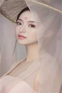 真千金认祖归宗，我成了流浪孤女(谢朗清谢朗华)完本小说大全_全本完结小说真千金认祖归宗，我成了流浪孤女谢朗清谢朗华