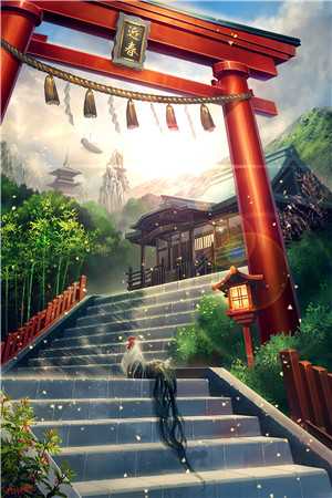 九零年代：我靠鉴宝金手指暴富了姜秀芳林小满（姜秀芳林小满）全文免费阅读无弹窗大结局_九零年代：我靠鉴宝金手指暴富了姜秀芳林小满全本阅读最新章节列表_笔趣阁（姜秀芳林小满）