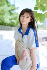 完整版小说团宠妹控：哥哥们又扒我的小马甲(江鹤江宜宁)_团宠妹控：哥哥们又扒我的小马甲(江鹤江宜宁)免费小说