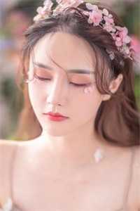咒术回战：剑修的我，和五条同级(苏泽五条悟)好看的完结小说_热门免费小说咒术回战：剑修的我，和五条同级苏泽五条悟