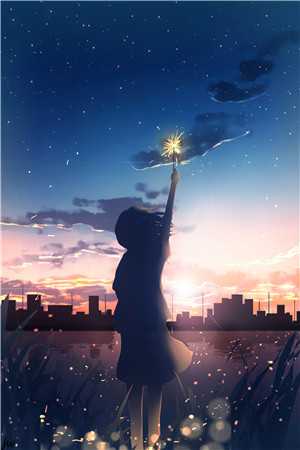 最新小说爆红从直播旅游开始在线阅读(林白莫莫)完整版免费在线阅读_(爆红从直播旅游开始在线阅读)最新章节在线阅读