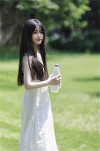 热门免费小说长生：千秋万载从拒绝小龙女开始尹志平刘处玄_长生：千秋万载从拒绝小龙女开始(尹志平刘处玄)无弹窗免费阅读