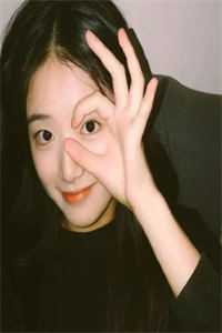 异世穿越回2008陈敏李明小说免费阅读无弹窗_完整版免费全文阅读异世穿越回2008(陈敏李明)