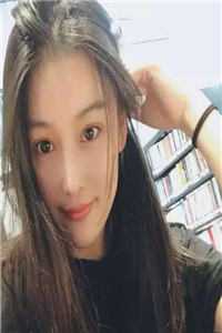 激活最强制造系统，哥成了绝世天才(顾尘苏雨清)免费阅读无弹窗_完结版小说推荐激活最强制造系统，哥成了绝世天才顾尘苏雨清