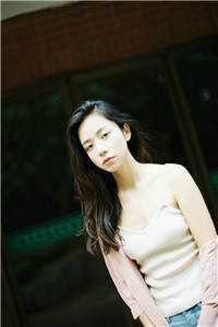 完整版免费小说七零军婚小娇媳苏桃陆云舟_七零军婚小娇媳苏桃陆云舟最新完本小说推荐
