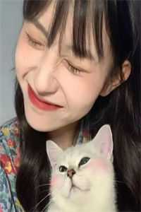 恨虐大小姐后，京圈佛子追妻火葬场（陆尘顾桢）最新章节免费在线阅读_恨虐大小姐后，京圈佛子追妻火葬场全完整版在线阅读_笔趣阁（陆尘顾桢）