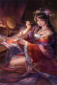 失忆后，大佬被捡回家狠狠爱叶棠宁傅寒柏最新热门小说_好看的完结小说失忆后，大佬被捡回家狠狠爱(叶棠宁傅寒柏)