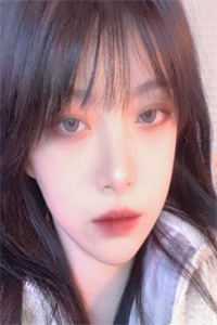 我在七零做精，疯批大佬疯狂沦陷(明黛周斯年)最新好看小说_小说完整版我在七零做精，疯批大佬疯狂沦陷(明黛周斯年)