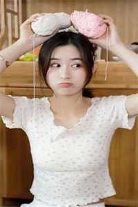 军婚甜蜜：七零小辣媳(小桃老韩)小说全文免费阅读_热门网络小说推荐军婚甜蜜：七零小辣媳(小桃老韩)