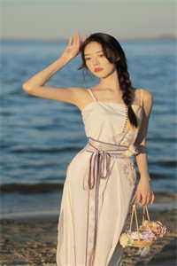恨虐大小姐后，京圈佛子追妻火葬场小说（陆尘顾桢）全本阅读最新章节列表_恨虐大小姐后，京圈佛子追妻火葬场小说最新热门小说_笔趣阁（陆尘顾桢）