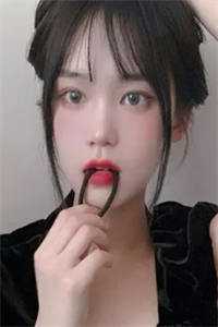 闪婚秦爷后，我在豪门当团宠(云苏秦司堰)好看的小说推荐完结_热门小说推荐闪婚秦爷后，我在豪门当团宠云苏秦司堰