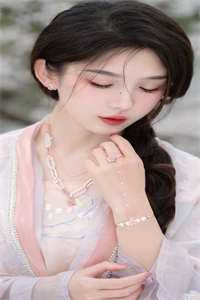 婚姻之殇：妻子的秘密(方恒林欣)完结的小说_完结版小说全文免费阅读婚姻之殇：妻子的秘密(方恒林欣)