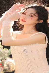 完本热门小说青楼女子要从良，侯爷首辅请靠边(徐宴安赵宜宁)_青楼女子要从良，侯爷首辅请靠边徐宴安赵宜宁热门小说