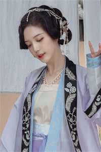 魔尊狂宠：绝色炼丹妃苏容凌允其完本完结小说_完结版小说魔尊狂宠：绝色炼丹妃(苏容凌允其)