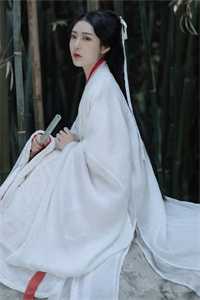 玄幻：我的九个仙女师傅叶修梦灵（叶修梦灵）全章节免费阅读无弹窗大结局_玄幻：我的九个仙女师傅叶修梦灵最新章节列表_笔趣阁（叶修梦灵）